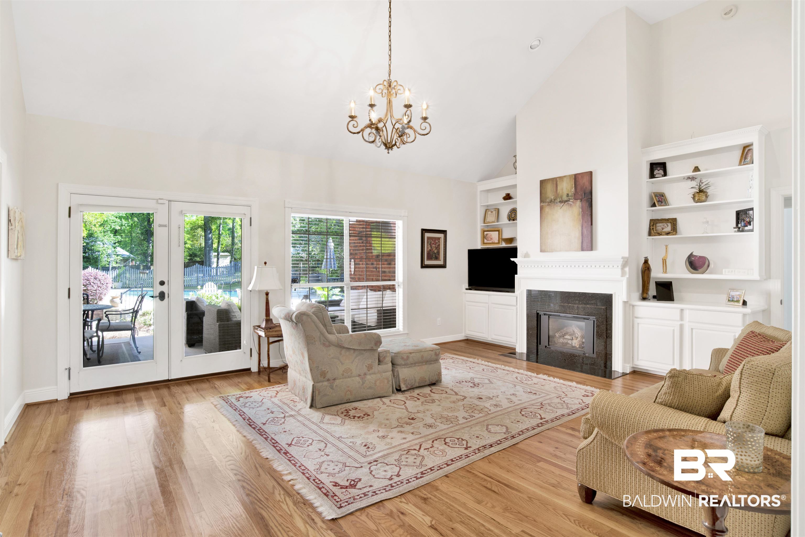 607 Maxwell Avenue Daphne, AL 36526 - Photo 12 of 43