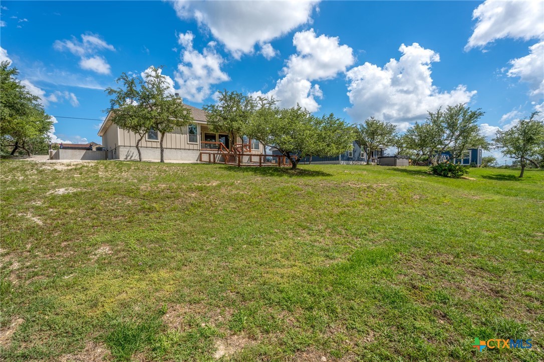 876 Primrose Path Spring Branch, TX 78070 - Photo 20 of 27