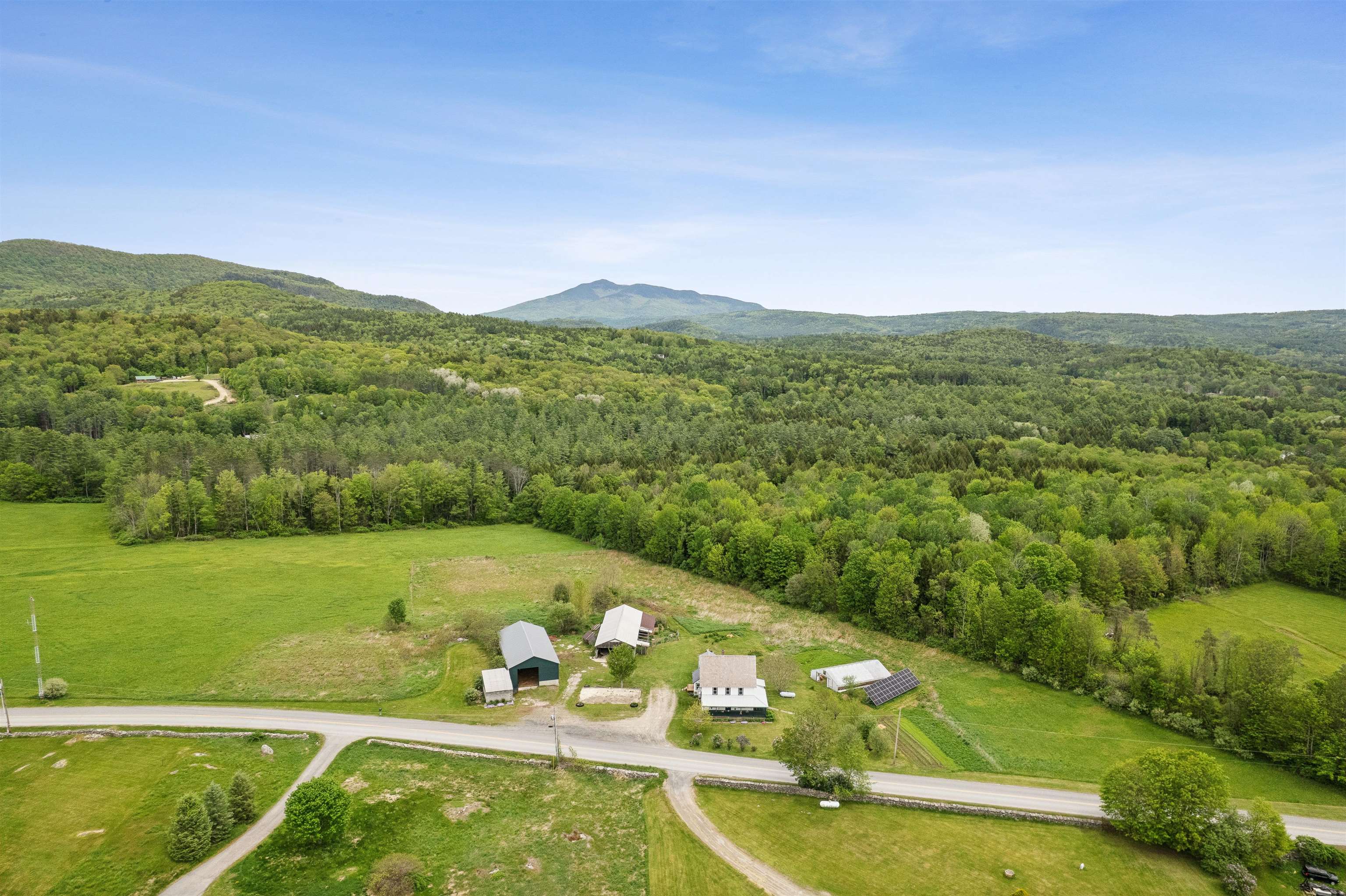 133 Baltimore Road Springfield, VT 05150 - Photo 3 of 53