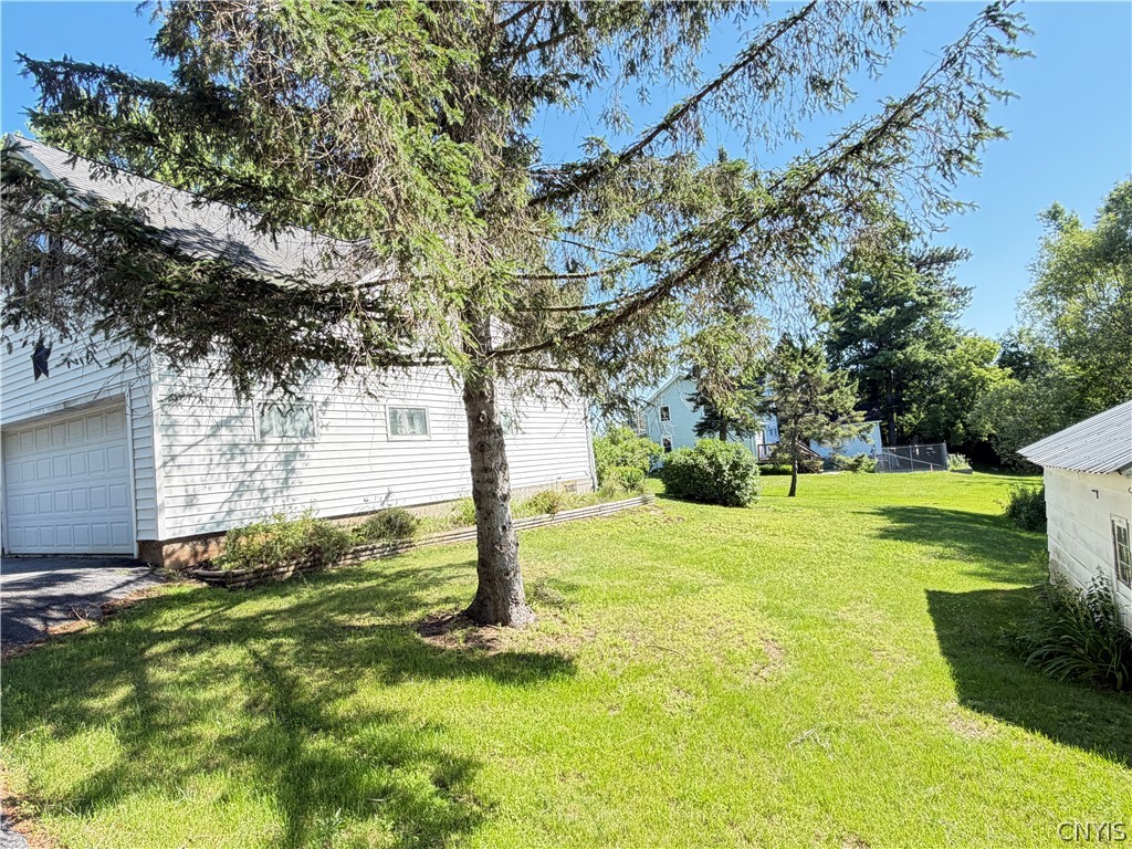 8686 Cemetery Road Le Ray, NY 13637 - Photo 21 of 22