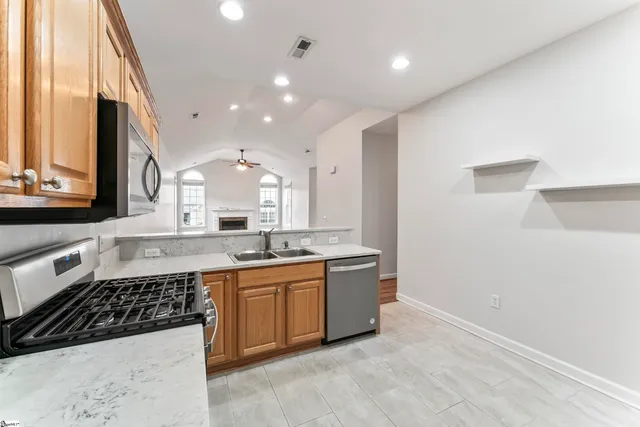 $320,000 | 151 Life Style Lane, Anderson, SC 29621