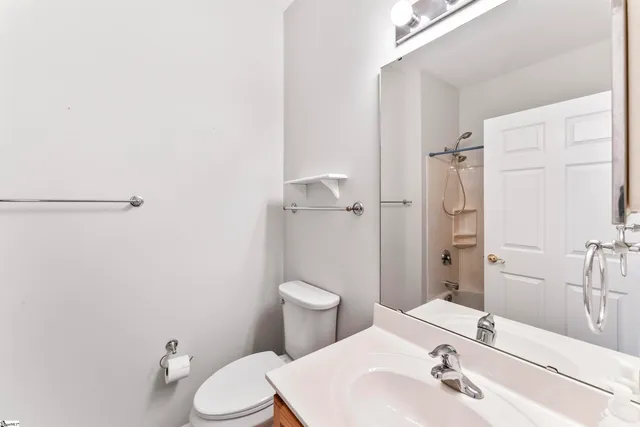 $320,000 | 151 Life Style Lane, Anderson, SC 29621