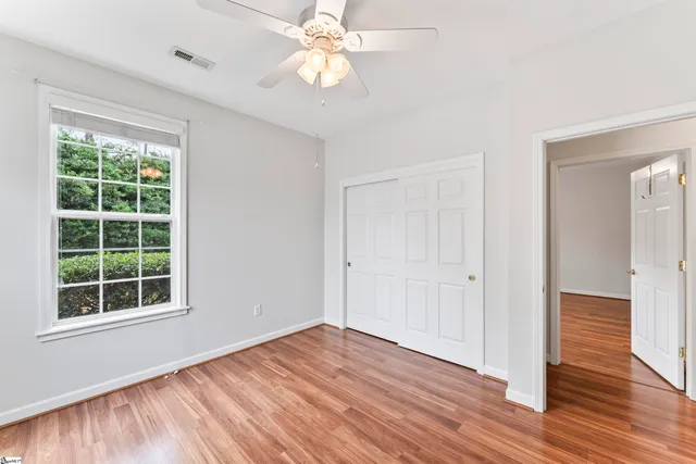 $320,000 | 151 Life Style Lane, Anderson, SC 29621