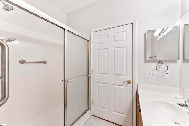 $320,000 | 151 Life Style Lane, Anderson, SC 29621