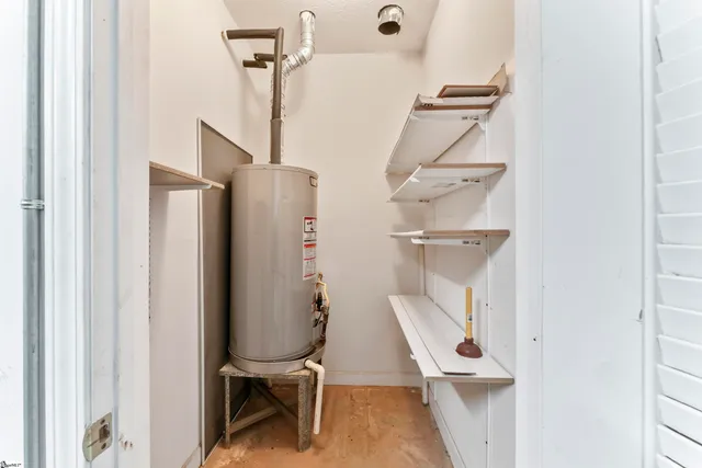 $320,000 | 151 Life Style Lane, Anderson, SC 29621