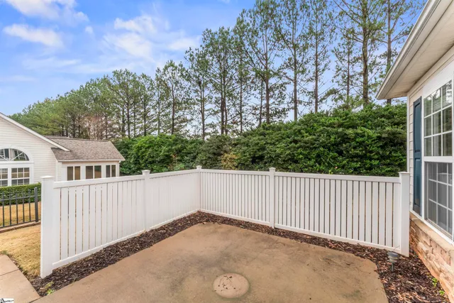 $320,000 | 151 Life Style Lane, Anderson, SC 29621