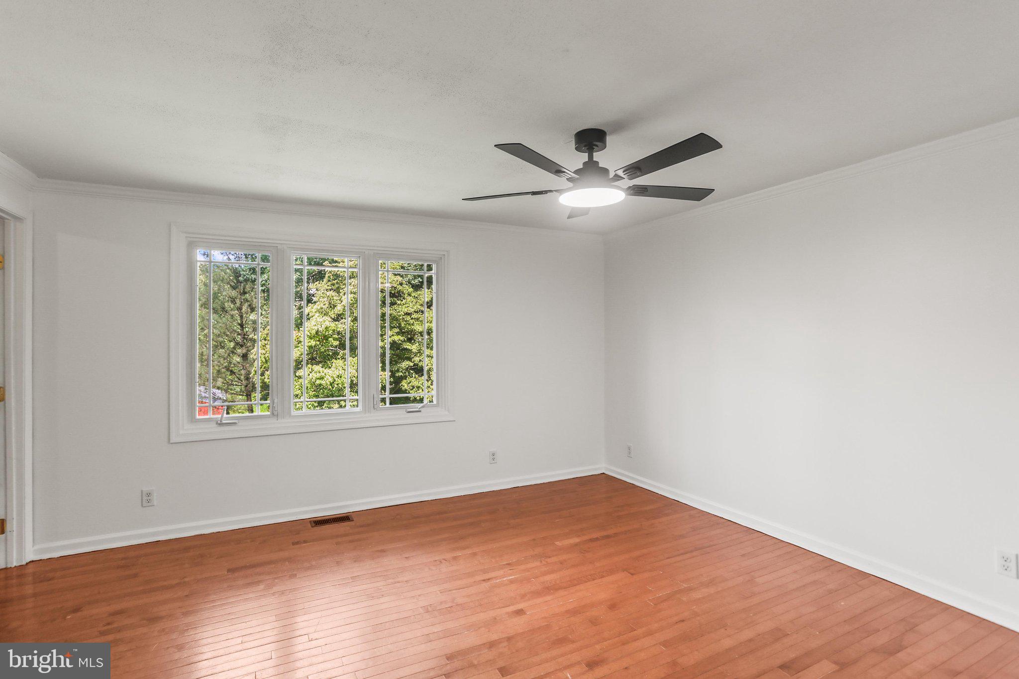 8221 Church Road Felton, PA 17322 - Photo 16 of 60 Gallery Image 16