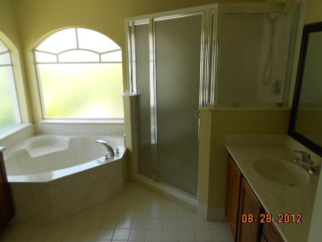 1083 Center Stone Lane Riviera Beach, FL 33404 - Photo 8 of 8 Additional Photo
