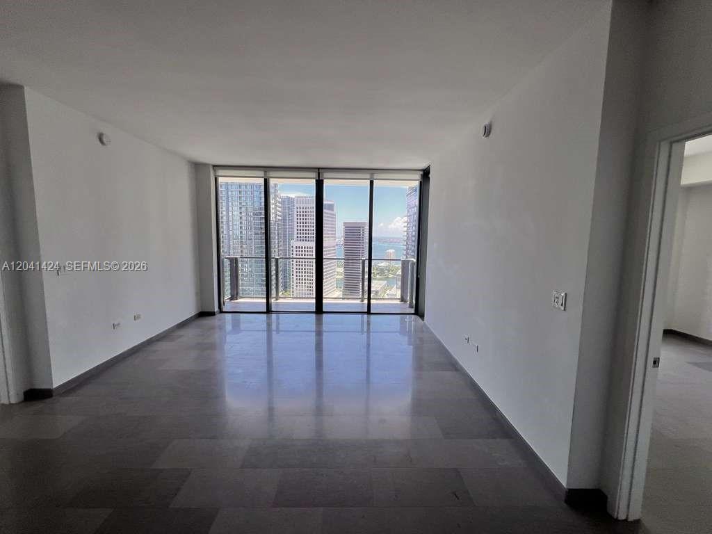 88 Southwest 7th Street, Unit 3309 Miami, FL 33130 - Photo 3 of 50