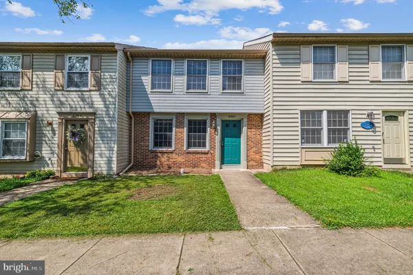 $2,450 | 6302 Betsy Ross Court, Centreville, VA 20121