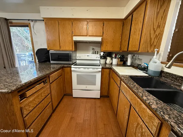 $489,000 | 1635 East Tall Timber Loop, Post Falls, ID 83854