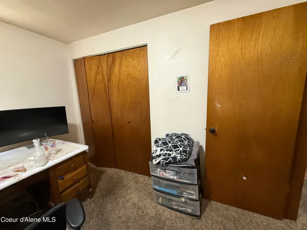 $489,000 | 1635 East Tall Timber Loop, Post Falls, ID 83854