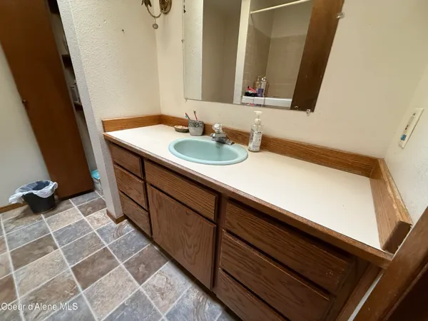 $489,000 | 1635 East Tall Timber Loop, Post Falls, ID 83854