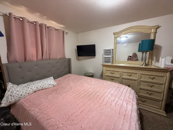 $489,000 | 1635 East Tall Timber Loop, Post Falls, ID 83854