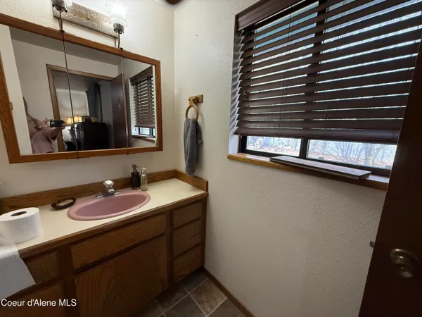 $489,000 | 1635 East Tall Timber Loop, Post Falls, ID 83854
