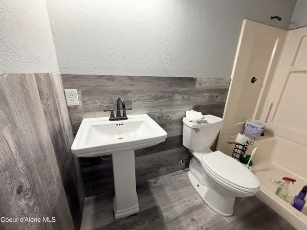 $489,000 | 1635 East Tall Timber Loop, Post Falls, ID 83854