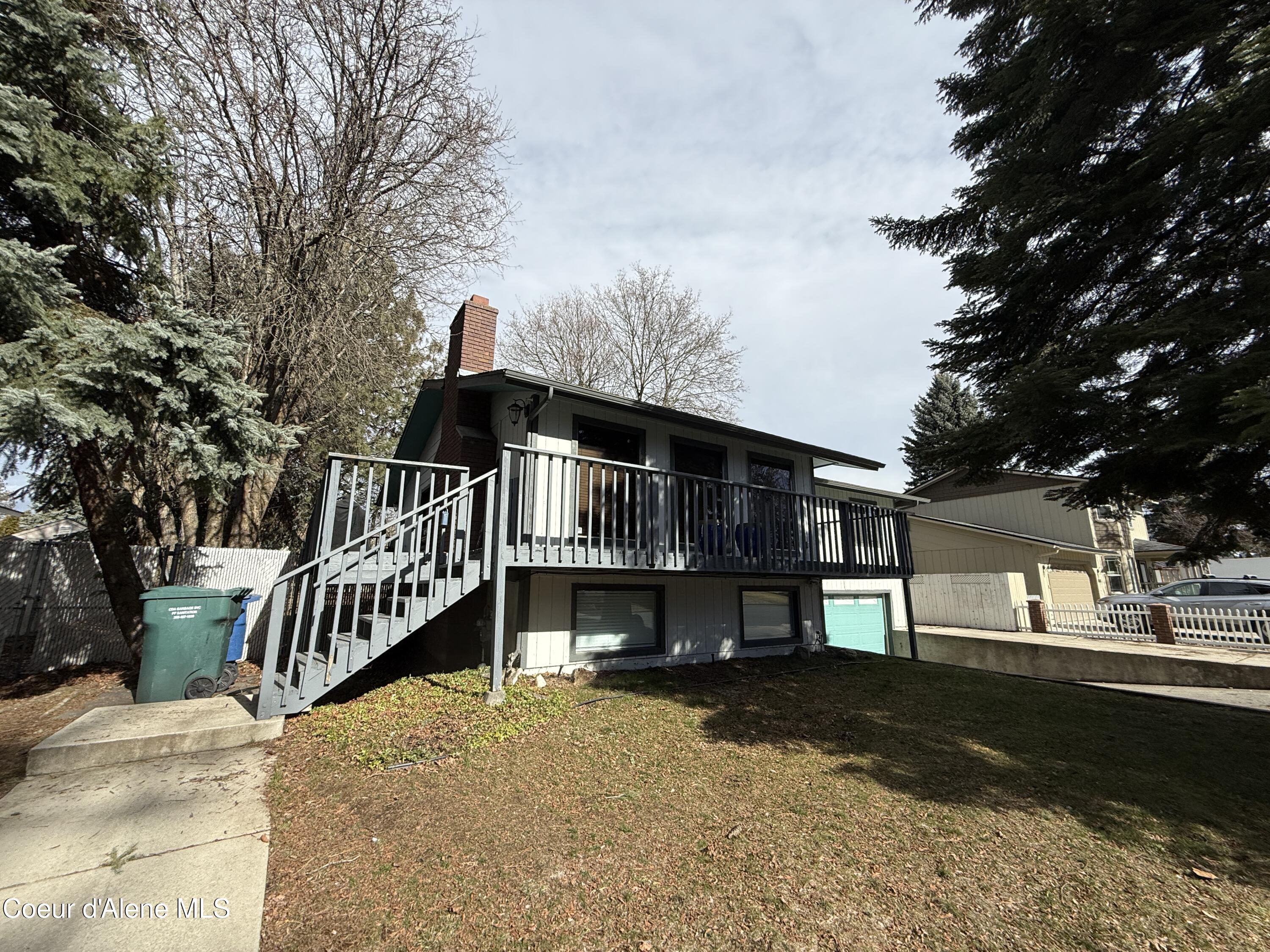 1635 East Tall Timber Loop Post Falls, ID 83854 - Photo 4 of 22 IMG_0954