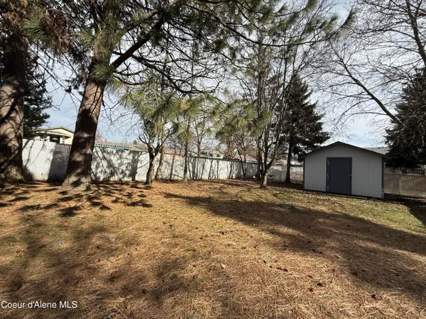 $489,000 | 1635 East Tall Timber Loop, Post Falls, ID 83854