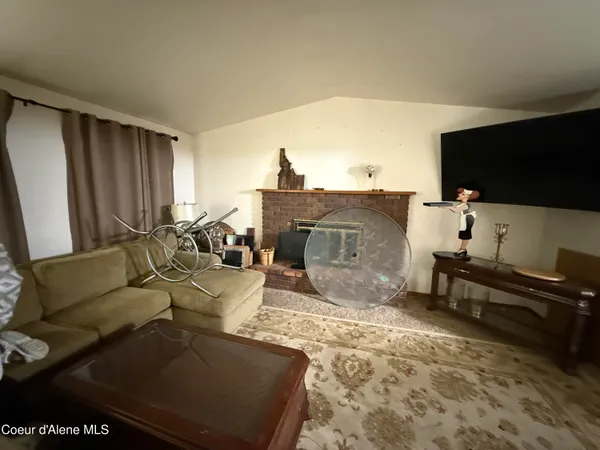 $489,000 | 1635 East Tall Timber Loop, Post Falls, ID 83854