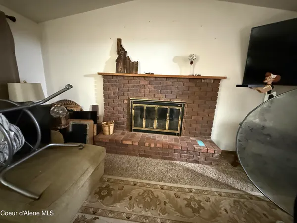 $489,000 | 1635 East Tall Timber Loop, Post Falls, ID 83854