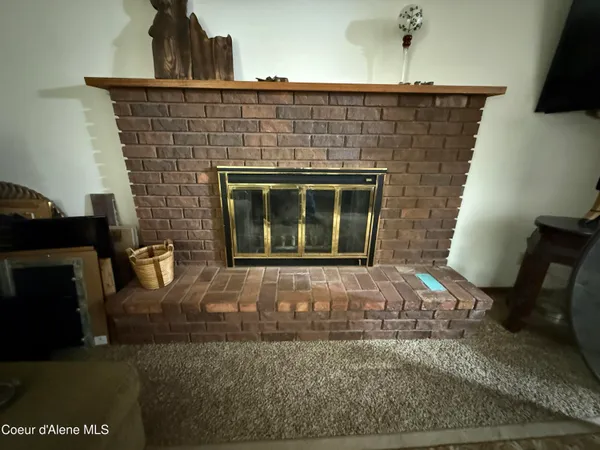 $489,000 | 1635 East Tall Timber Loop, Post Falls, ID 83854