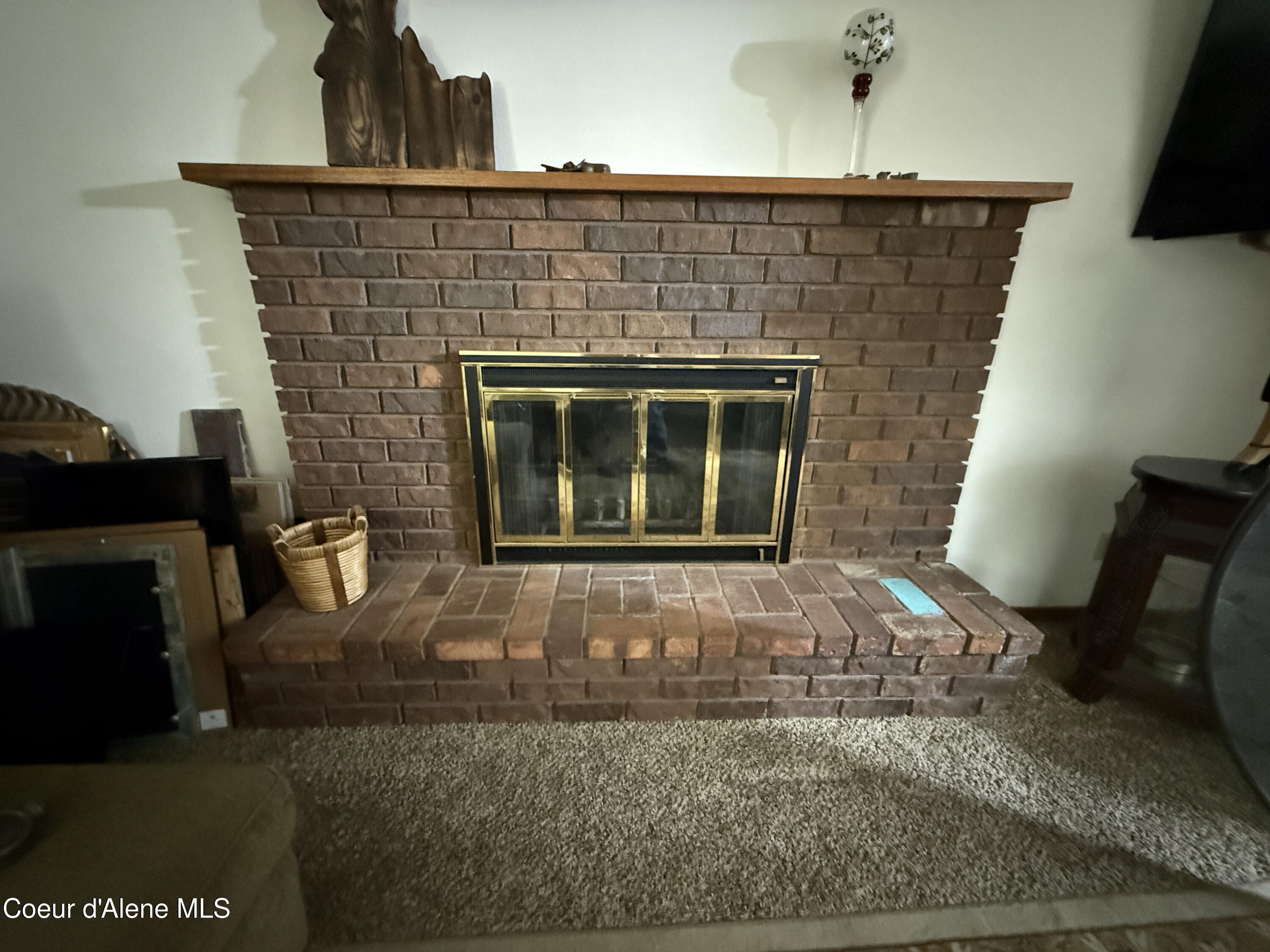 1635 East Tall Timber Loop Post Falls, ID 83854 - Photo 9 of 22 IMG_0916