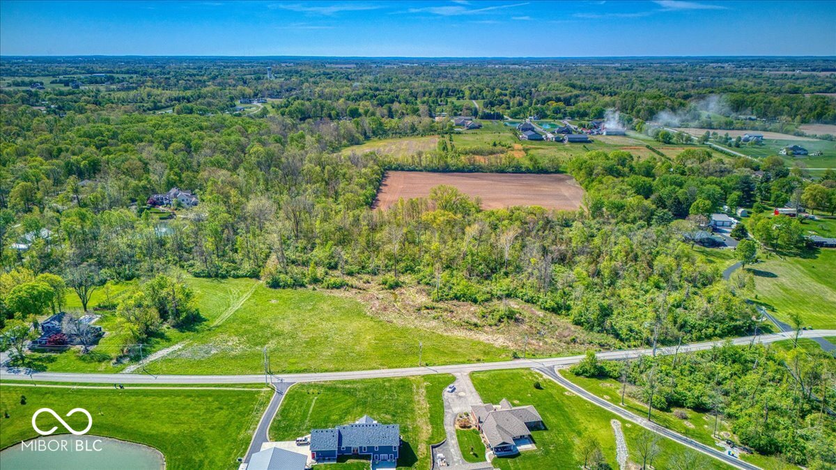 0 Travis Road Greenwood, IN 46143 - Photo 2 of 19 Gallery Image 2