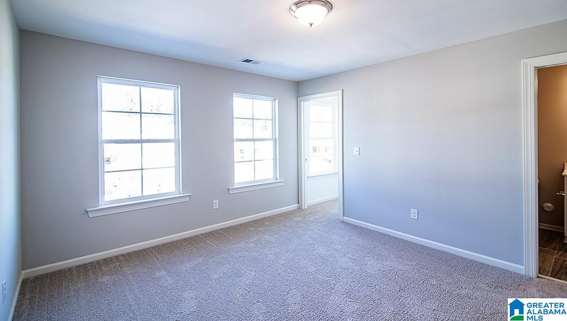 22648 Limestone Drive McCalla, AL 35111 - Photo 22 of 27