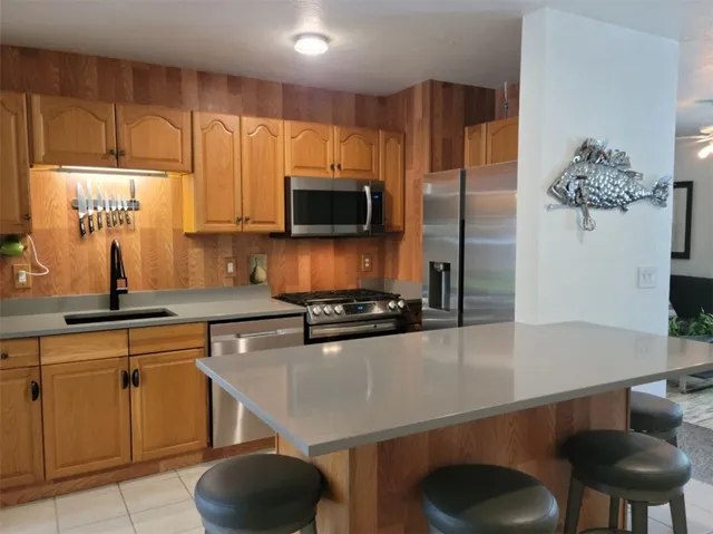 $369,999 | 2136 33rd Avenue, Vero Beach, FL 32960