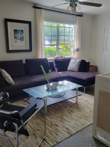 $369,999 | 2136 33rd Avenue, Vero Beach, FL 32960