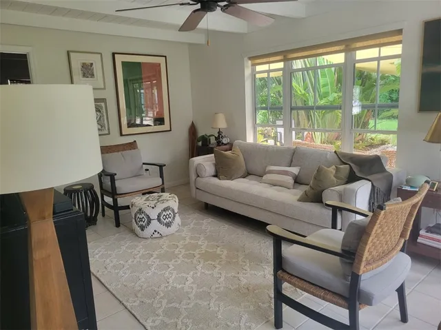 $369,999 | 2136 33rd Avenue, Vero Beach, FL 32960