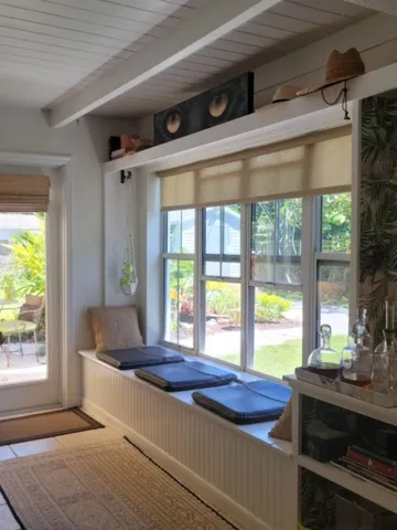 $369,999 | 2136 33rd Avenue, Vero Beach, FL 32960