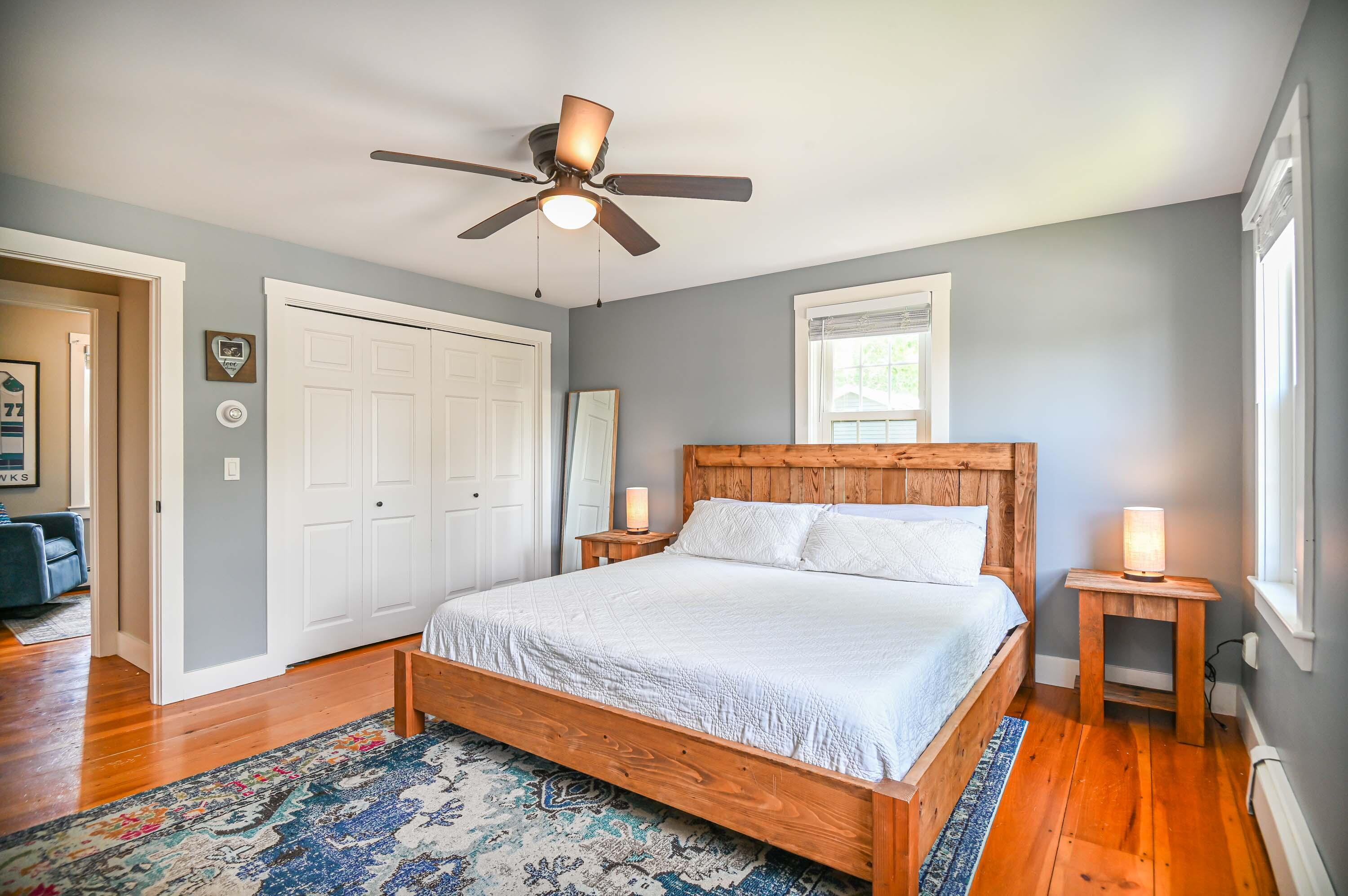 37 Clapboard Road Portland, ME 04103 - Photo 7 of 67 DSC_0468