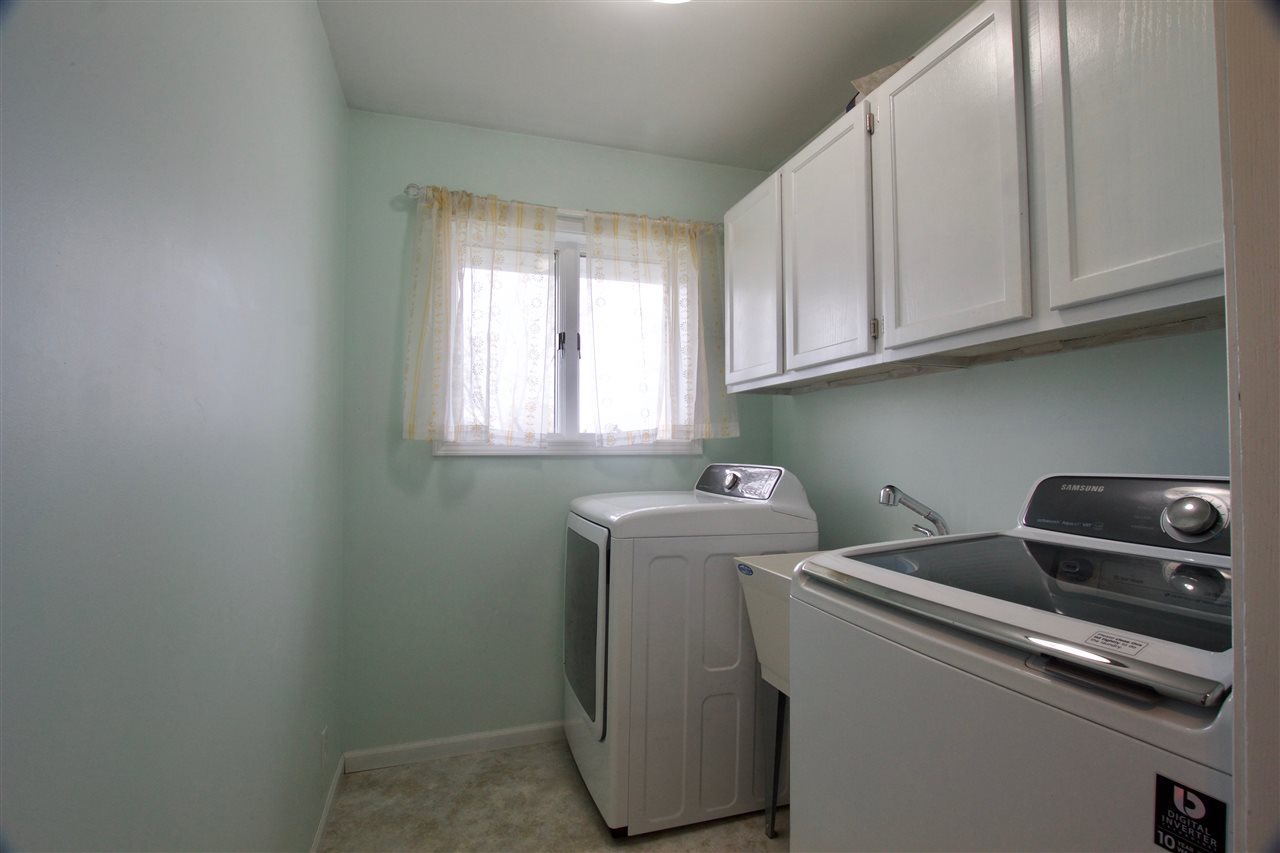 580 West River Road Kawkawlin, MI 48631 - Photo 17 of 22