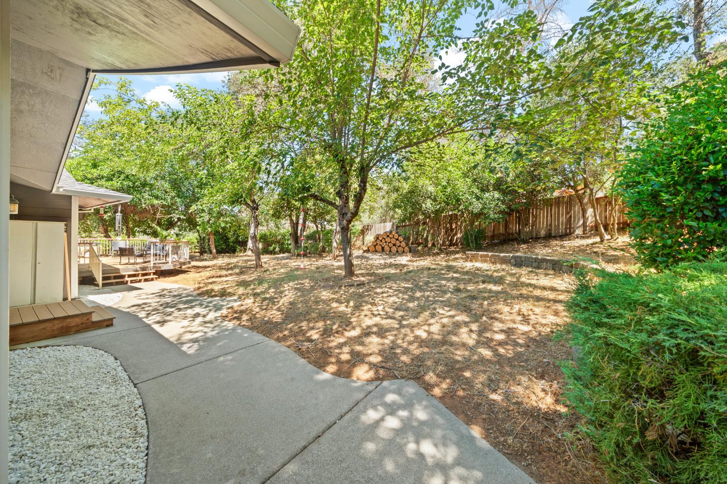 6050 Kenneth Way Auburn, CA 95602 - Photo 39 of 53
