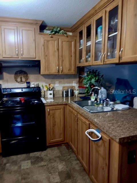 17749 Southeast 156th Place Road Weirsdale, FL 32195 - Photo 8 of 33