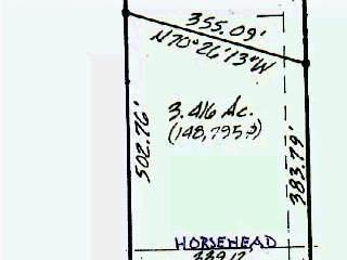 0 East Horsehead Road Tucson, AZ 85749 - Photo 2 of 3