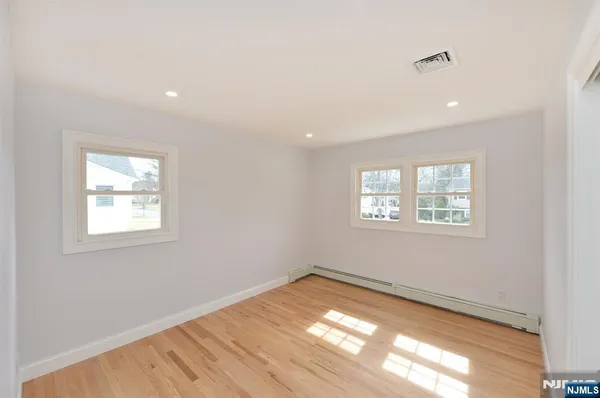 $5,000 | 269 Columbia Terrace, Paramus, NJ 07652
