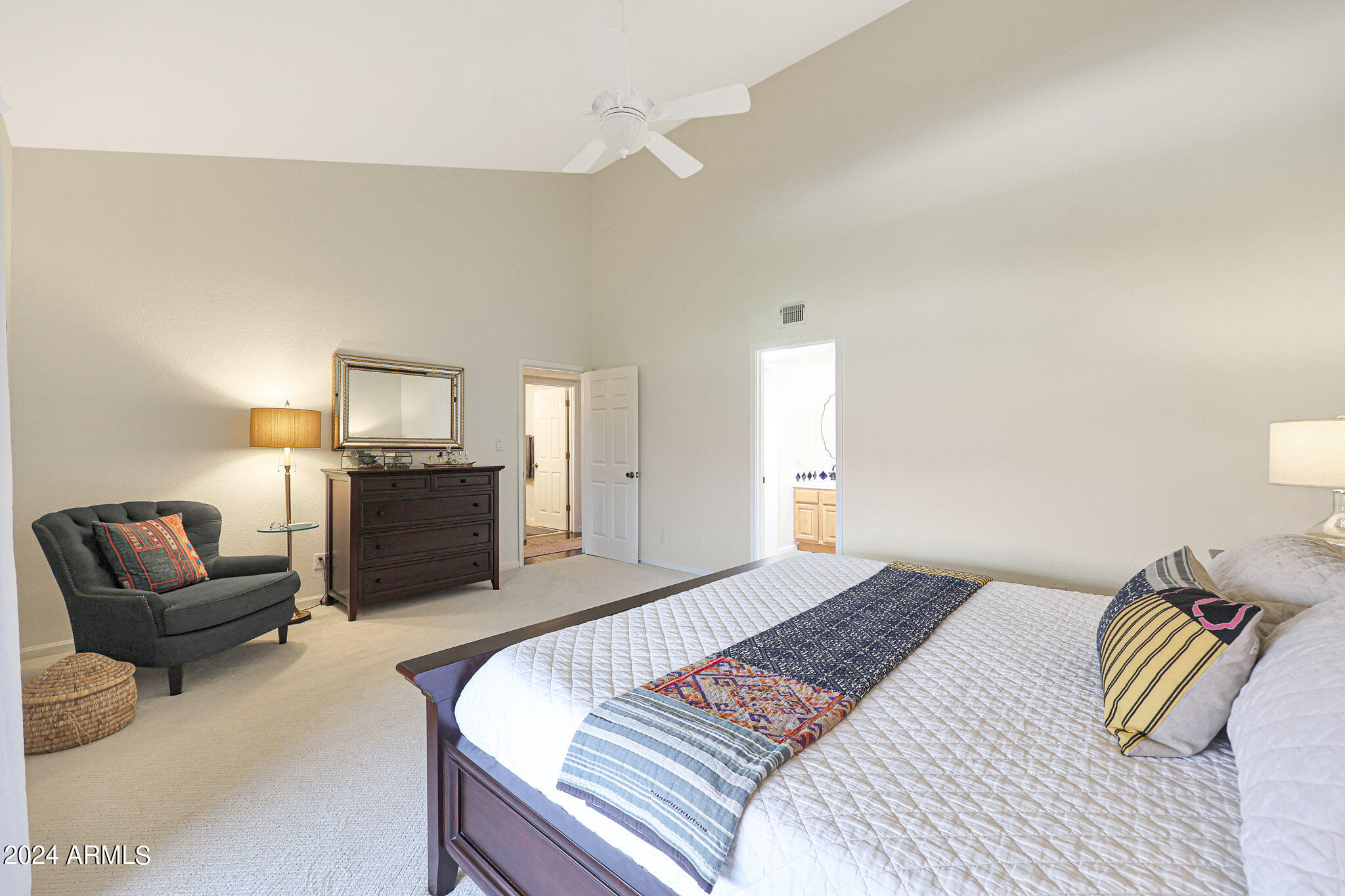 7438 Hum Road, Unit 105 Carefree, AZ 85377 - Photo 15 of 38 B (32)