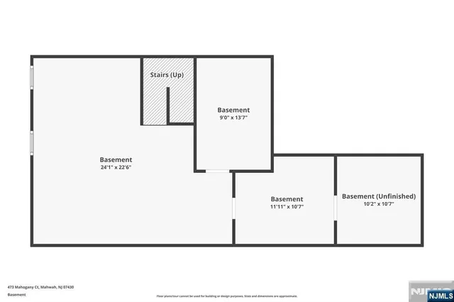 a view of swimming pool with a yard
