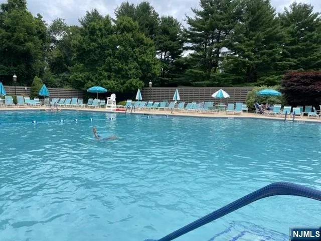 $799,000 | 473 Mahogany Court, Unit 473, Mahwah, NJ 07430