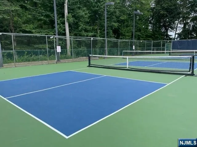 $799,000 | 473 Mahogany Court, Unit 473, Mahwah, NJ 07430