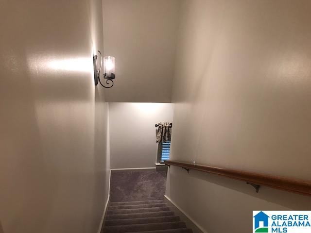 1044 Inverness Cove Way Birmingham, AL 35242 - Photo 10 of 18