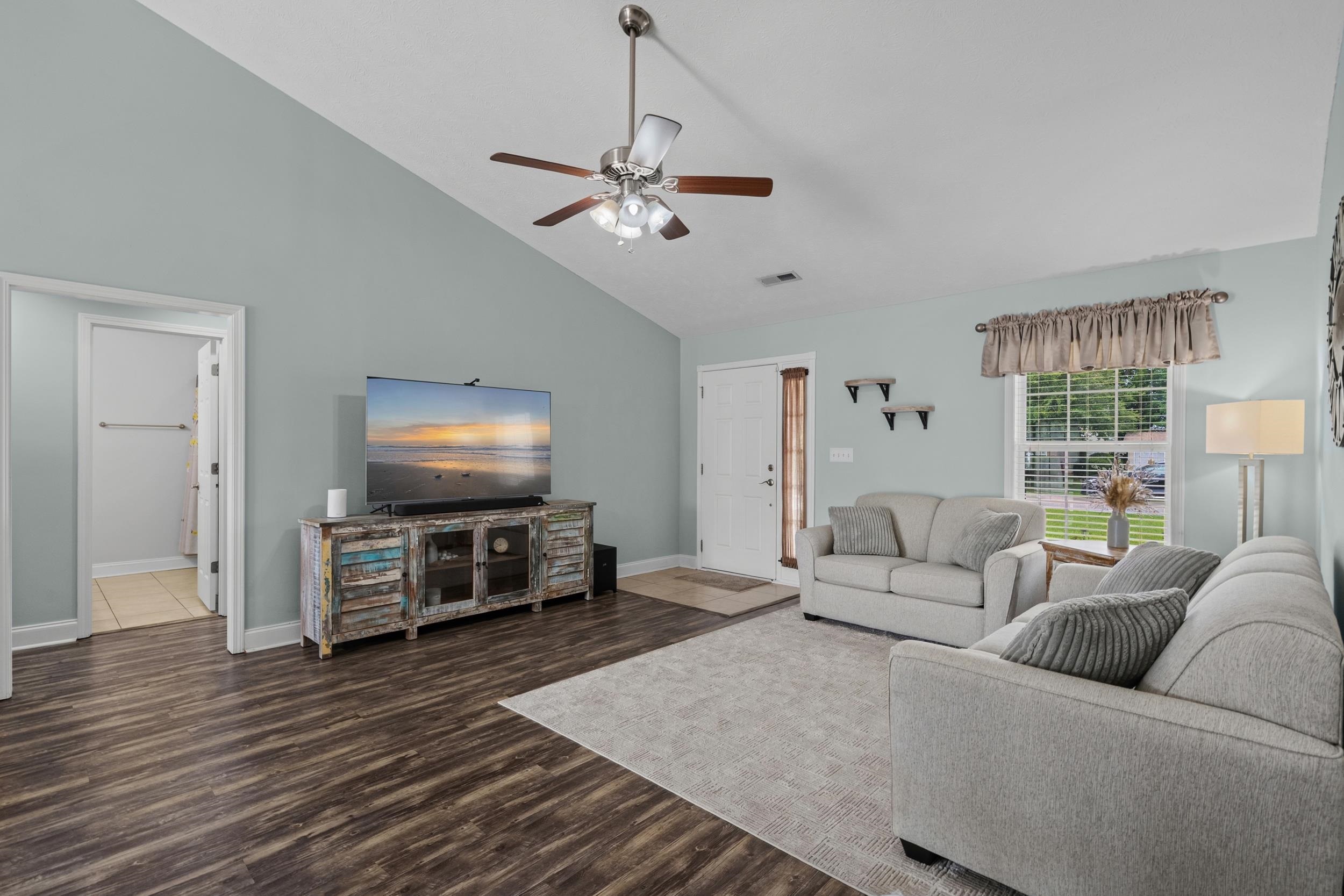 704 Rambler Court Myrtle Beach, SC 29588 - Photo 14 of 45 Gallery Image 14