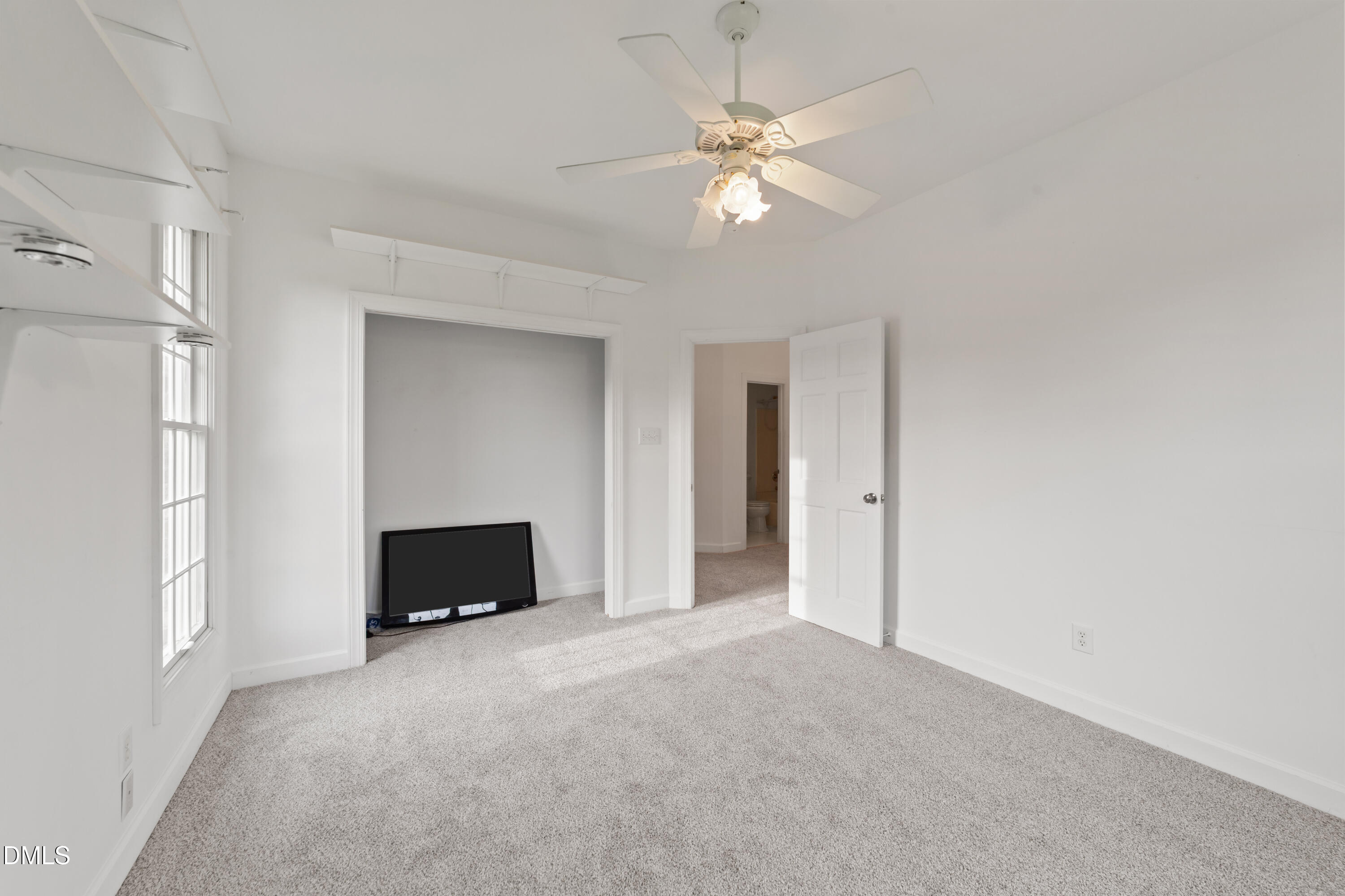 112 Hood Farm Road Clayton, NC 27520 - Photo 32 of 43 1000001611