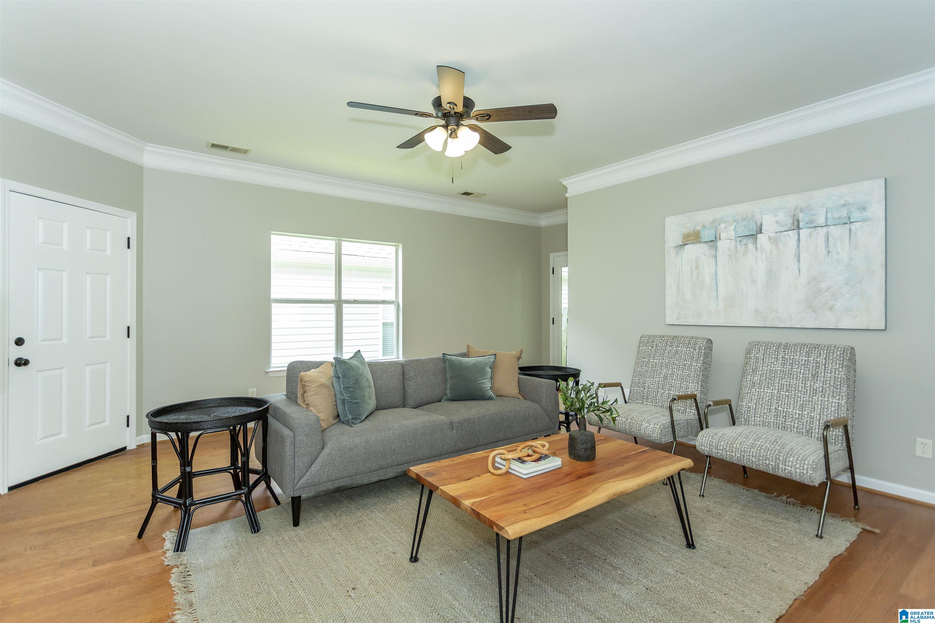 178 Highview Cove Pelham, AL 35124 - Photo 15 of 41
