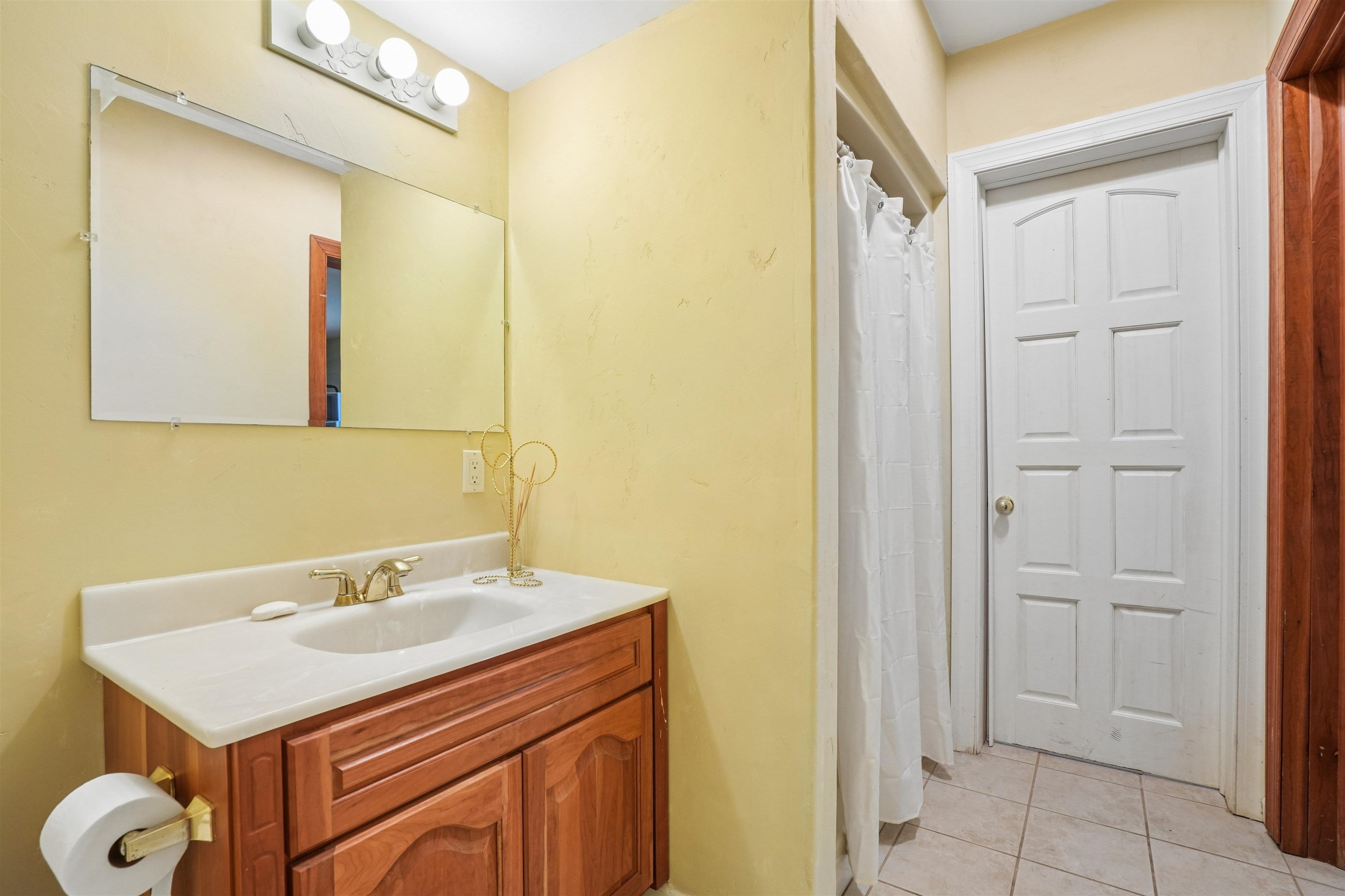 17716 Rte 3 Durango, IA 52039 - Photo 63 of 96 Gallery Image 63