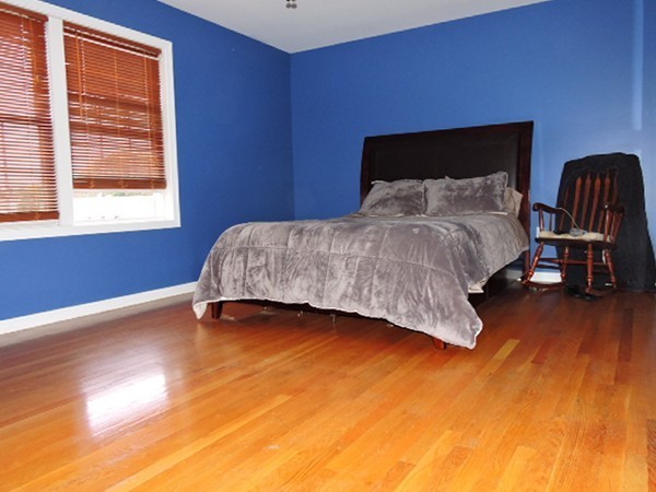 113 Farrell Road Lynn, MA 01905 - Photo 12 of 27 Gallery Image 12