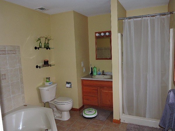 113 Farrell Road Lynn, MA 01905 - Photo 15 of 27 Gallery Image 15