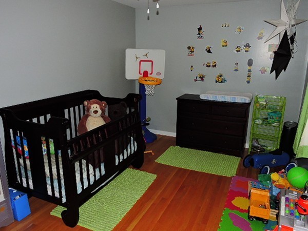113 Farrell Road Lynn, MA 01905 - Photo 16 of 27 Gallery Image 16